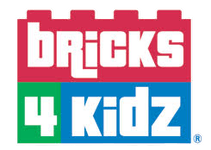 Bricks 4 Kidz - Luxembourg